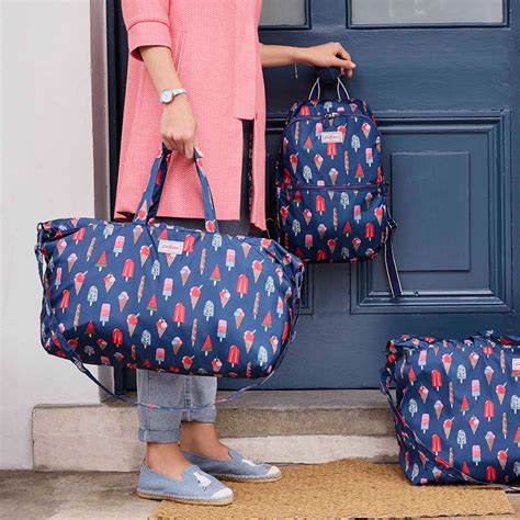 cath kidston uk clearance